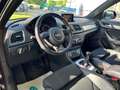 Audi Q3 2.0TDI quattro S line Sport/Plus/BiXenon/Navi Schwarz - thumbnail 12