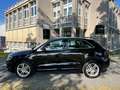 Audi Q3 2.0TDI quattro S line Sport/Plus/BiXenon/Navi Schwarz - thumbnail 3