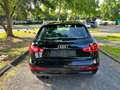 Audi Q3 2.0TDI quattro S line Sport/Plus/BiXenon/Navi Schwarz - thumbnail 7