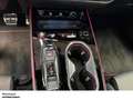 Audi A6 AVANT NEUES MODELL V6 QUATTRO S-LINE TECH PRO 3.0 Grau - thumbnail 17