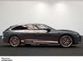 Audi A6 AVANT NEUES MODELL V6 QUATTRO S-LINE TECH PRO 3.0 Gris - thumbnail 3