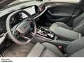 Audi A6 AVANT NEUES MODELL V6 QUATTRO S-LINE TECH PRO 3.0 Grau - thumbnail 15