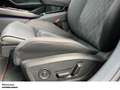 Audi A6 AVANT NEUES MODELL V6 QUATTRO S-LINE TECH PRO 3.0 Grau - thumbnail 11