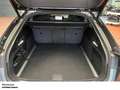 Audi A6 AVANT NEUES MODELL V6 QUATTRO S-LINE TECH PRO 3.0 Grau - thumbnail 8