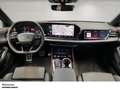 Audi A6 AVANT NEUES MODELL V6 QUATTRO S-LINE TECH PRO 3.0 Grau - thumbnail 6