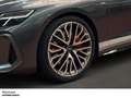 Audi A6 AVANT NEUES MODELL V6 QUATTRO S-LINE TECH PRO Grau - thumbnail 8