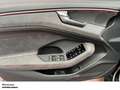Audi A6 AVANT NEUES MODELL V6 QUATTRO S-LINE TECH PRO 3.0 Grau - thumbnail 10