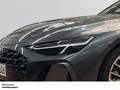 Audi A6 AVANT NEUES MODELL V6 QUATTRO S-LINE TECH PRO 3.0 Grau - thumbnail 5