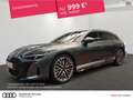 Audi A6 AVANT NEUES MODELL V6 QUATTRO S-LINE TECH PRO 3.0 Grau - thumbnail 1