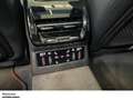 Audi A6 AVANT NEUES MODELL V6 QUATTRO S-LINE TECH PRO 3.0 Grau - thumbnail 14
