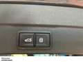 Audi A6 AVANT NEUES MODELL V6 QUATTRO S-LINE TECH PRO 3.0 Grau - thumbnail 13