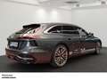 Audi A6 AVANT NEUES MODELL V6 QUATTRO S-LINE TECH PRO 3.0 Grau - thumbnail 4