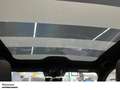 Audi A6 AVANT NEUES MODELL V6 QUATTRO S-LINE TECH PRO 3.0 Grau - thumbnail 12