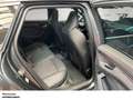 Audi A6 AVANT NEUES MODELL V6 QUATTRO S-LINE TECH PRO 3.0 Grau - thumbnail 7