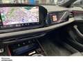 Audi A6 AVANT NEUES MODELL V6 QUATTRO S-LINE TECH PRO 3.0 Grau - thumbnail 16