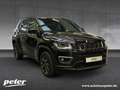 Jeep Compass Compass 1.3 Plug-In Hybrid S (EURO 6d) Zwart - thumbnail 2