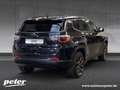 Jeep Compass Compass 1.3 Plug-In Hybrid S (EURO 6d) Zwart - thumbnail 4