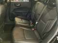 Jeep Compass Compass 1.3 Plug-In Hybrid S (EURO 6d) Zwart - thumbnail 15