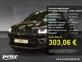 Jeep Compass Compass 1.3 Plug-In Hybrid S (EURO 6d) Zwart - thumbnail 1