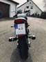 Ducati Monster 750 Groen - thumbnail 4