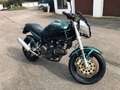 Ducati Monster 750 Grün - thumbnail 3