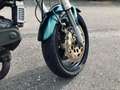 Ducati Monster 750 Green - thumbnail 1