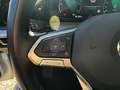 Volkswagen Golf Variant Golf Variant 2,0 TDI DSG Life Weiß - thumbnail 10