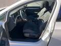 Volkswagen Golf Variant Golf Variant 2,0 TDI DSG Life Weiß - thumbnail 13
