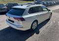 Volkswagen Golf Variant Golf Variant 2,0 TDI DSG Life Weiß - thumbnail 4