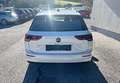 Volkswagen Golf Variant Golf Variant 2,0 TDI DSG Life Weiß - thumbnail 16