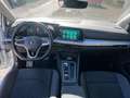 Volkswagen Golf Variant Golf Variant 2,0 TDI DSG Life Weiß - thumbnail 6