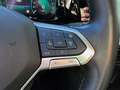 Volkswagen Golf Variant Golf Variant 2,0 TDI DSG Life Weiß - thumbnail 11
