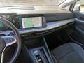 Volkswagen Golf Variant Golf Variant 2,0 TDI DSG Life Weiß - thumbnail 8
