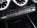 Mercedes-Benz EQB 350 4M AMG-Sport/360/Pano/Night/Memo/7Sitze Blauw - thumbnail 15