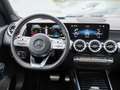 Mercedes-Benz EQB 350 4M AMG-Sport/360/Pano/Night/Memo/7Sitze Albastru - thumbnail 8