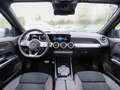Mercedes-Benz EQB 350 4M AMG-Sport/360/Pano/Night/Memo/7Sitze Blauw - thumbnail 7