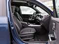 Mercedes-Benz EQB 350 4M AMG-Sport/360/Pano/Night/Memo/7Sitze Kék - thumbnail 3