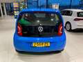 Volkswagen up! 1.0 take BlueMotion |  Airco | Blauw - thumbnail 3