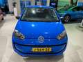 Volkswagen up! 1.0 take BlueMotion |  Airco | Blauw - thumbnail 5
