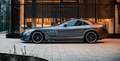 Mercedes-Benz SLR McLaren 722 Coupe *wie neu* Gris - thumbnail 1