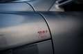 Mercedes-Benz SLR McLaren 722 Coupe *wie neu* Gris - thumbnail 6