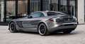 Mercedes-Benz SLR McLaren 722 Coupe *wie neu* Gris - thumbnail 3