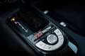Mercedes-Benz SLR McLaren 722 Coupe *wie neu* Gris - thumbnail 8