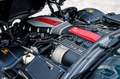 Mercedes-Benz SLR McLaren 722 Coupe *wie neu* Gris - thumbnail 9