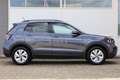 Volkswagen T-Cross 1.0 TSI 95pk Life Edition | Parkeersensoren | Clim Grijs - thumbnail 3