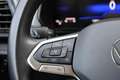 Volkswagen T-Cross 1.0 TSI 95pk Life Edition | Parkeersensoren | Clim Grijs - thumbnail 22