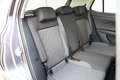 Volkswagen T-Cross 1.0 TSI 95pk Life Edition | Parkeersensoren | Clim Grijs - thumbnail 16
