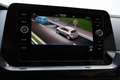 Volkswagen T-Cross 1.0 TSI 95pk Life Edition | Parkeersensoren | Clim Grijs - thumbnail 27