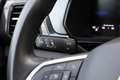 Volkswagen T-Cross 1.0 TSI 95pk Life Edition | Parkeersensoren | Clim Grijs - thumbnail 36