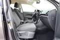 Volkswagen T-Cross 1.0 TSI 95pk Life Edition | Parkeersensoren | Clim Grijs - thumbnail 29